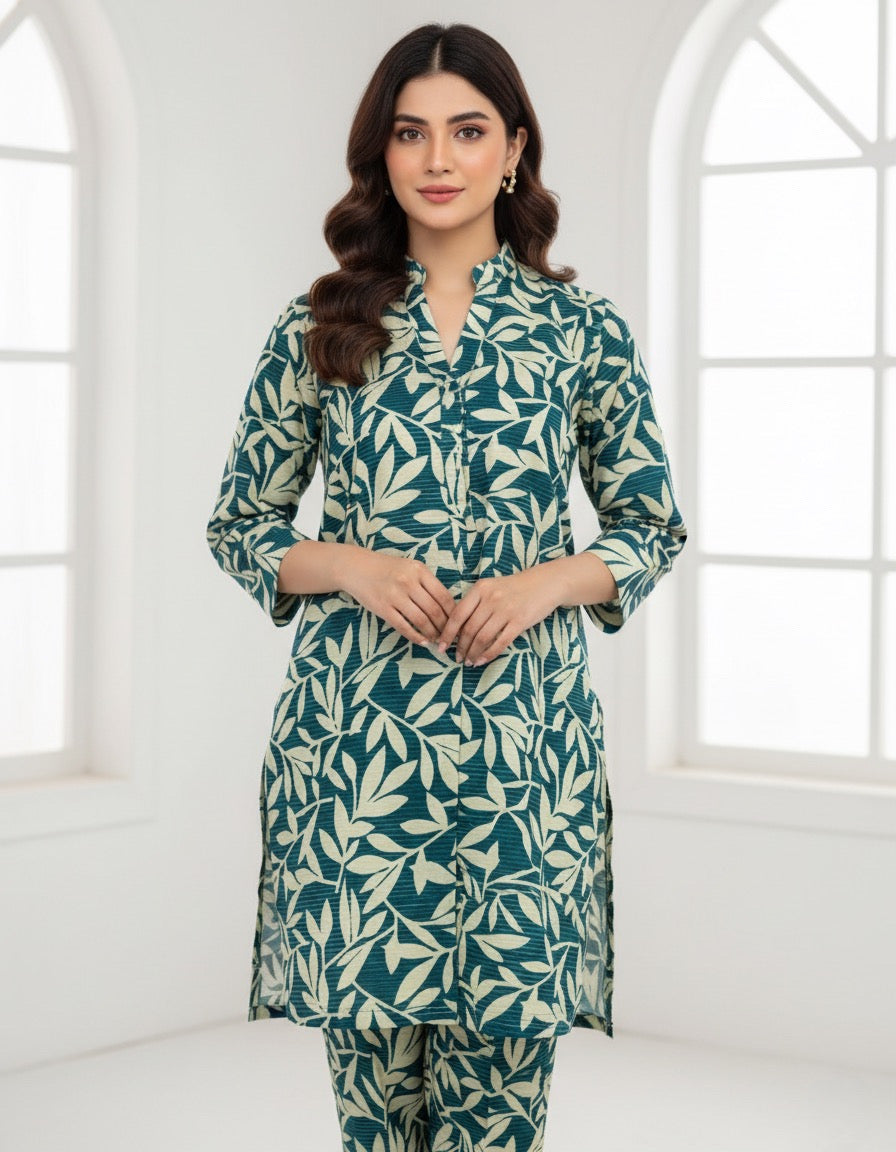 2PC LILLAN CODE : 31