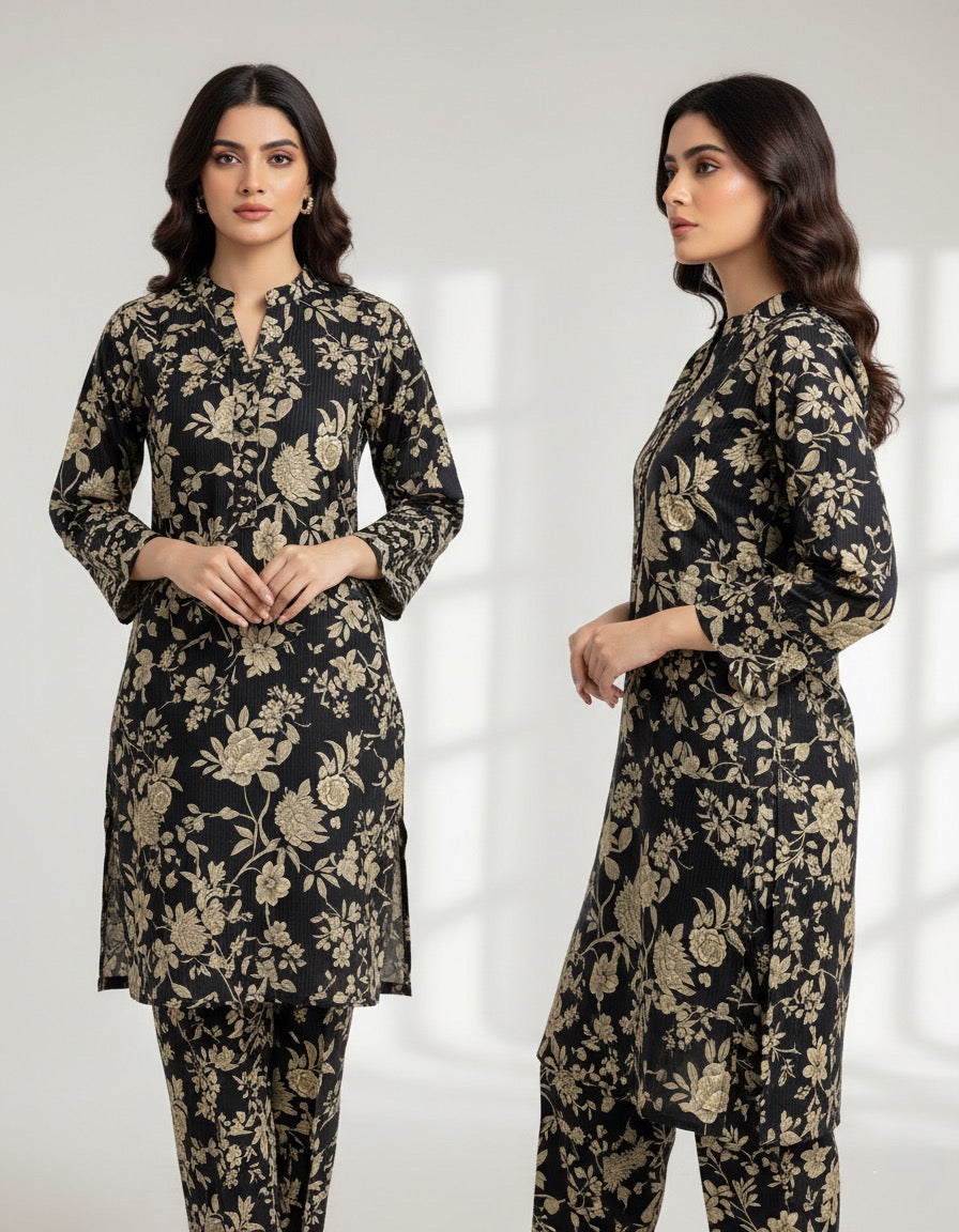 2PC LILLAN CODE : 15