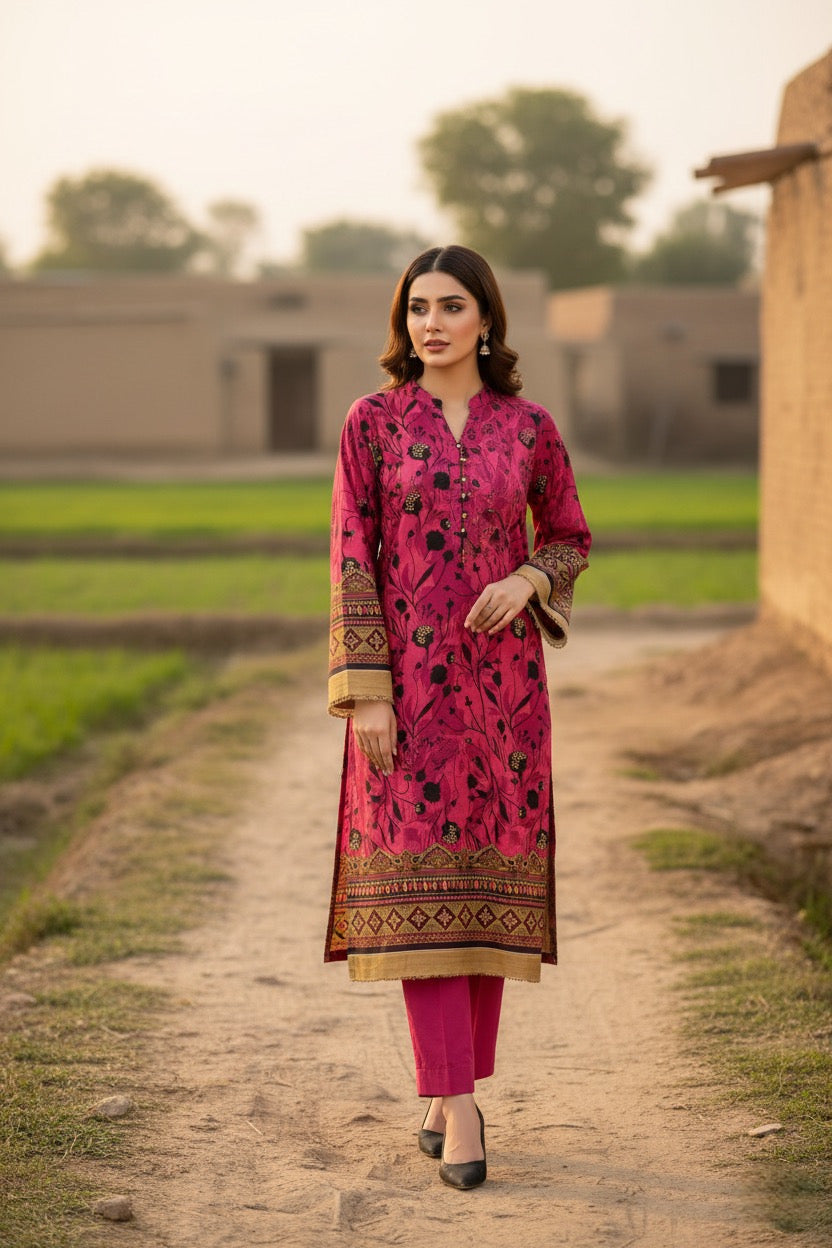 2PC LILLAN CODE : 20