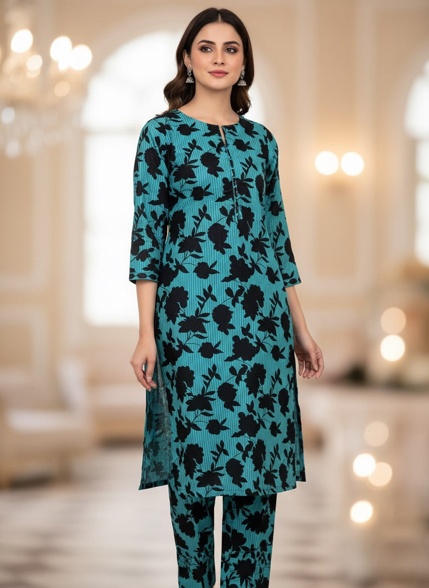 2PC LILLAN CODE : 23