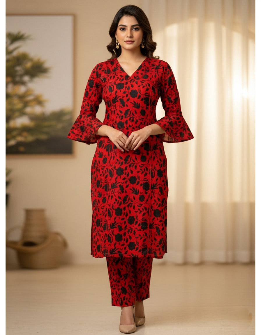 2PC LILLAN CODE : 25