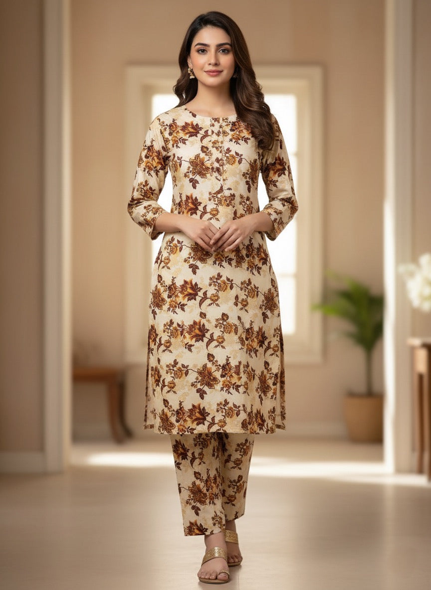 2PC LILLAN CODE : 01