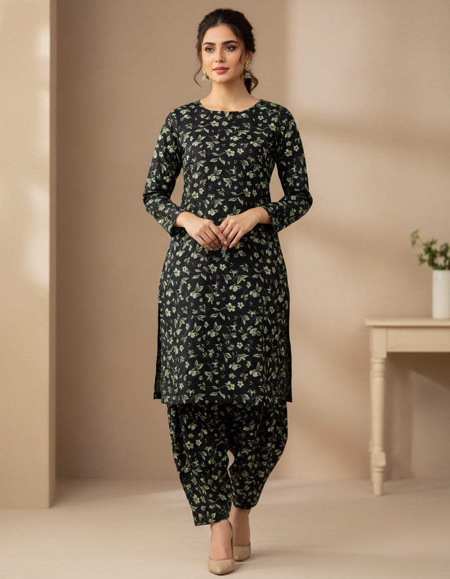 2PC LILLAN CODE : 21